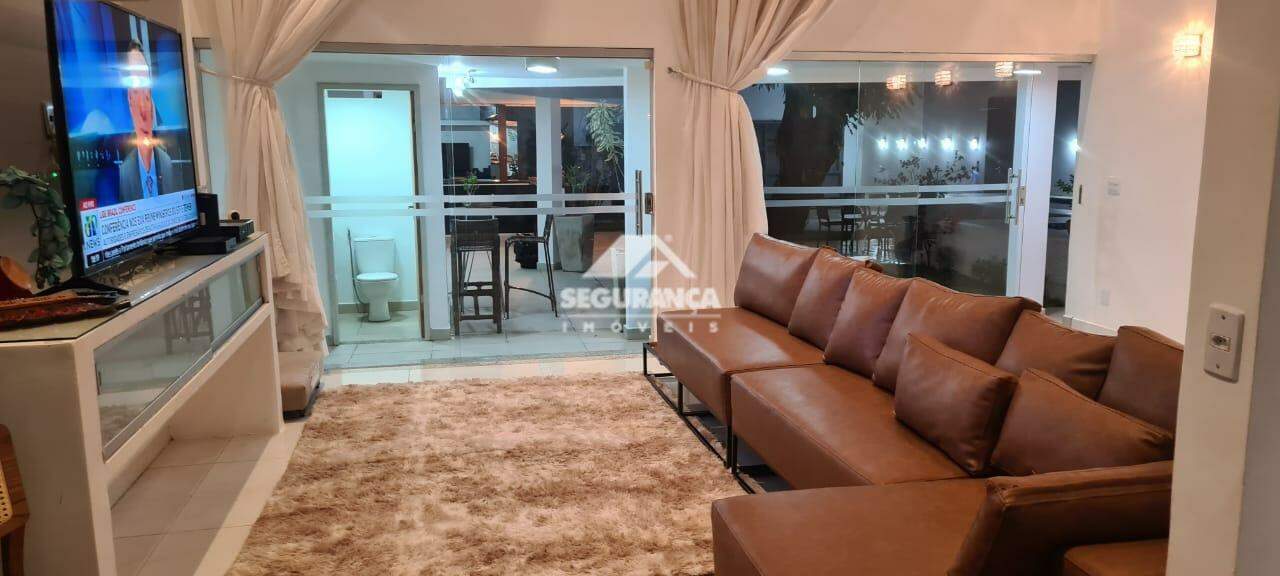 Casa à venda no Ilha dos Araújos: