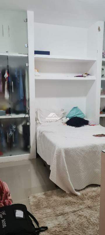 Casa à venda no Ilha dos Araújos:
