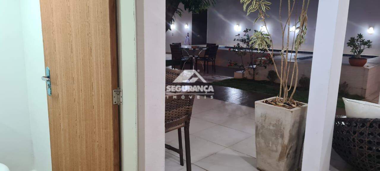 Casa à venda no Ilha dos Araújos: