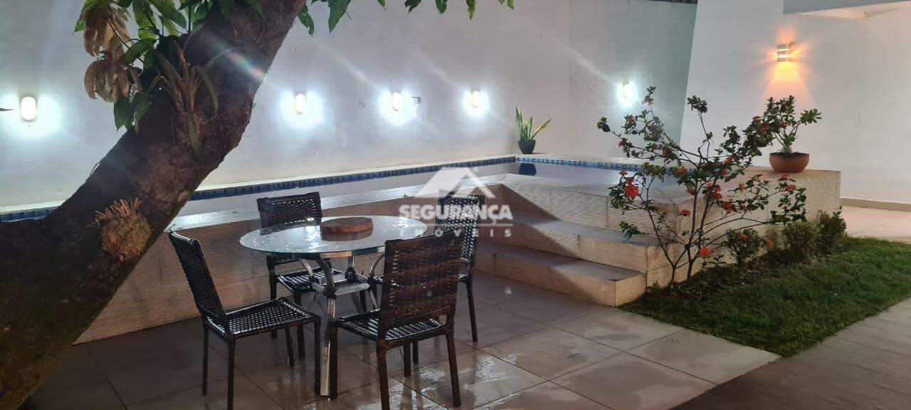 Casa à venda no Ilha dos Araújos: