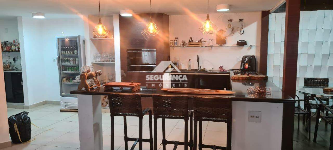 Casa à venda no Ilha dos Araújos: