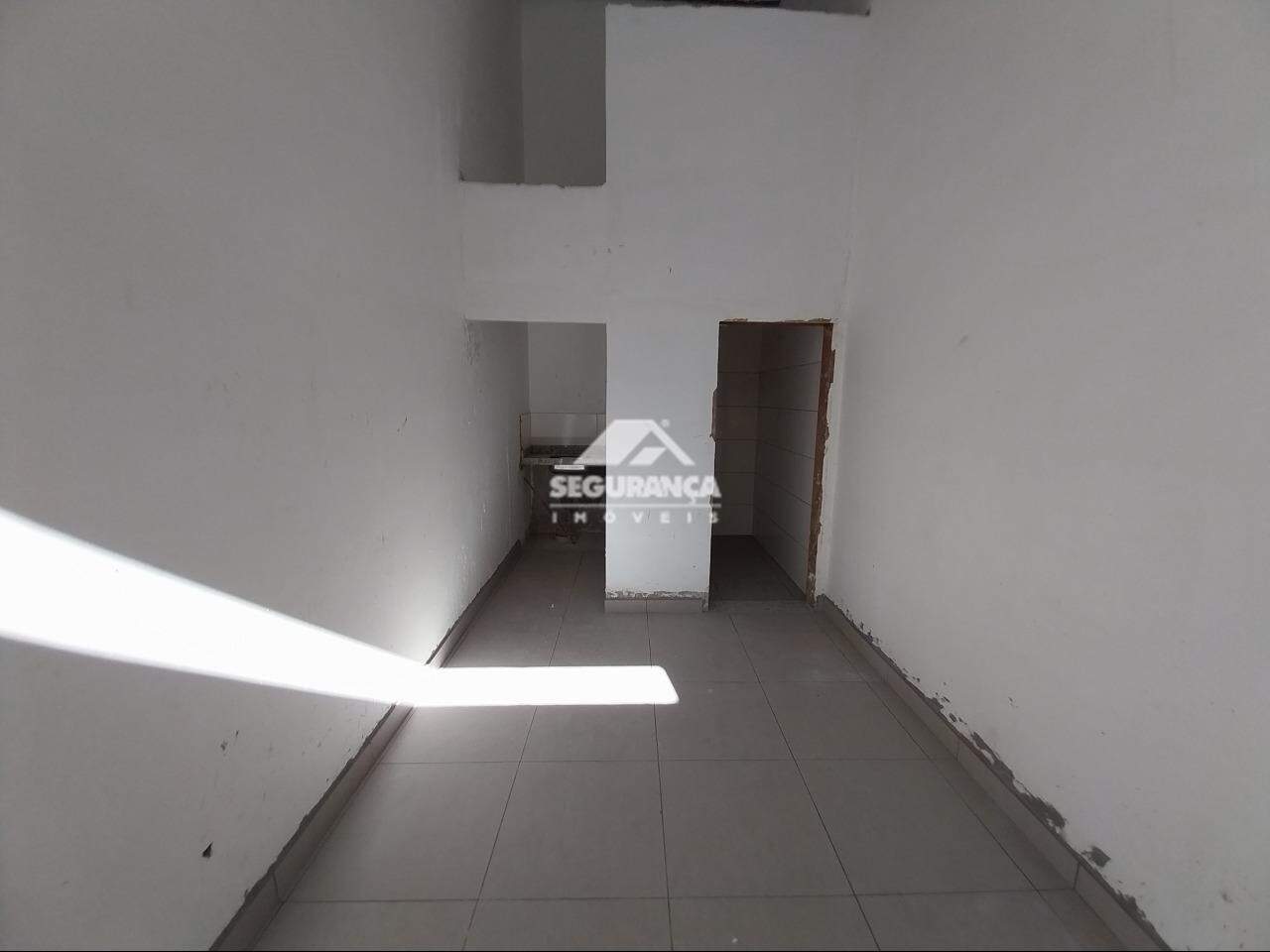 Loja para aluguel no Centro: LOJA