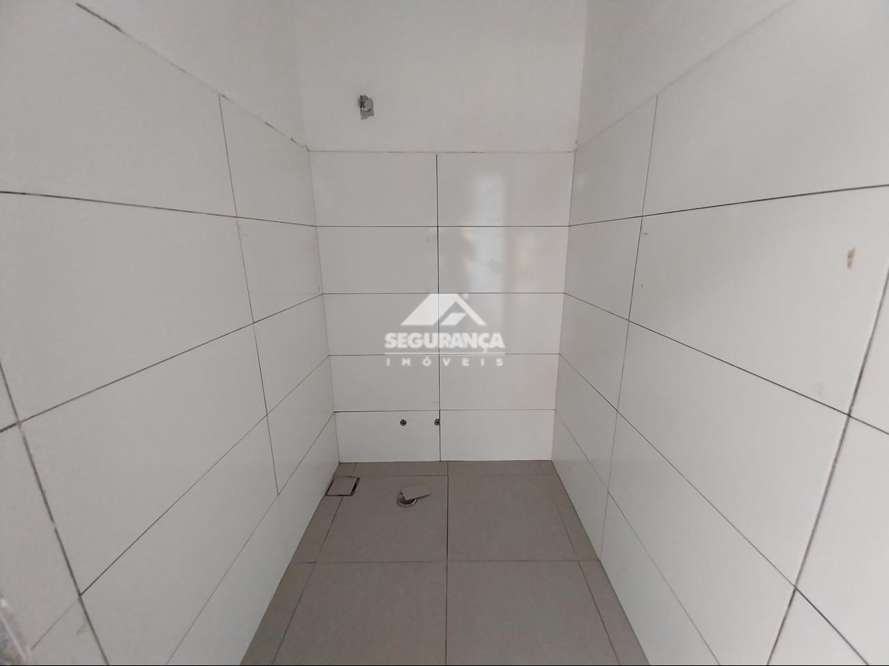 Loja para aluguel no Centro: BANHEIRO