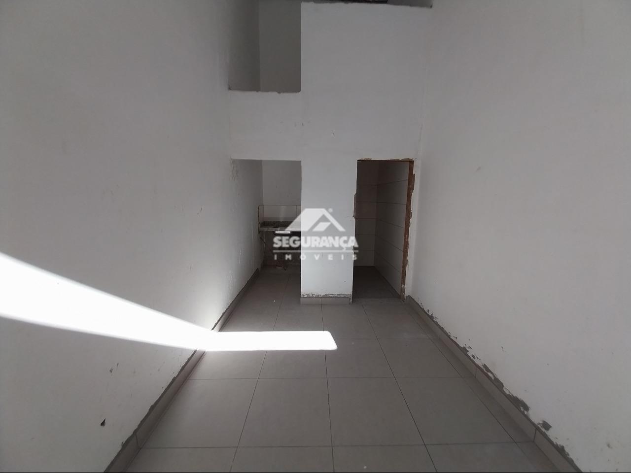 Loja para aluguel no Centro: LOJA