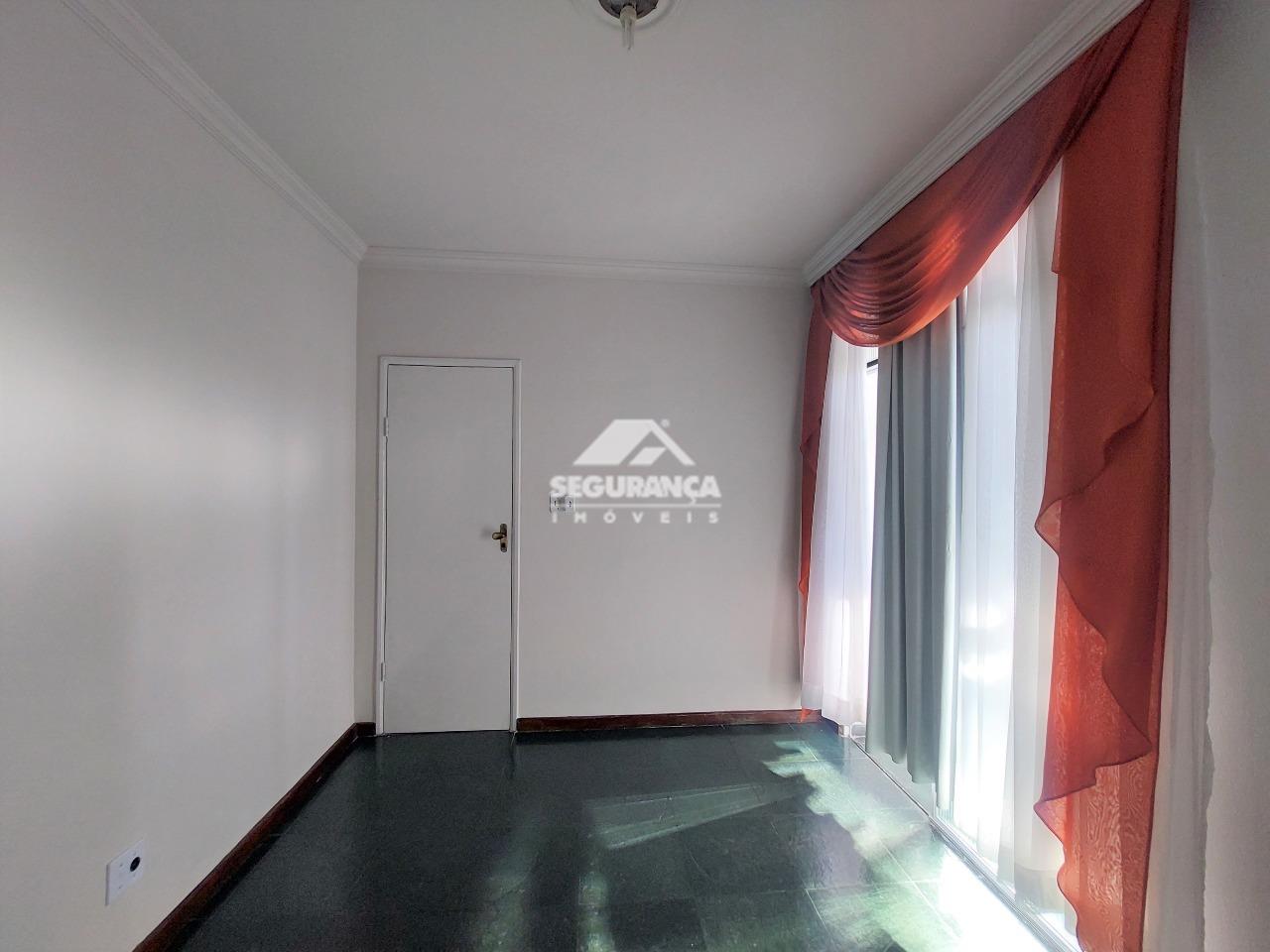 Apartamento à venda no Centro: QUARTO SUÍTE 