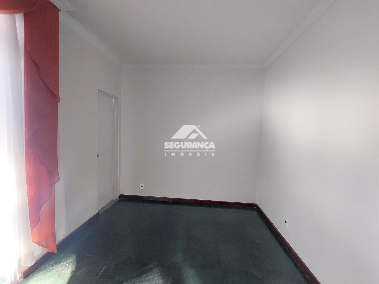 Apartamento à venda no Centro: QUARTO SUÍTE 