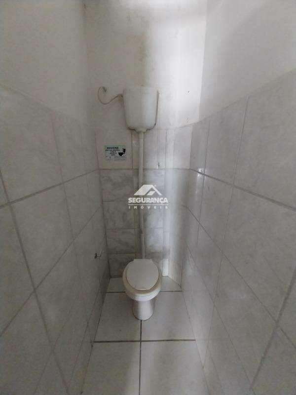 Loja para aluguel no Lourdes: BANHEIRO (2)
