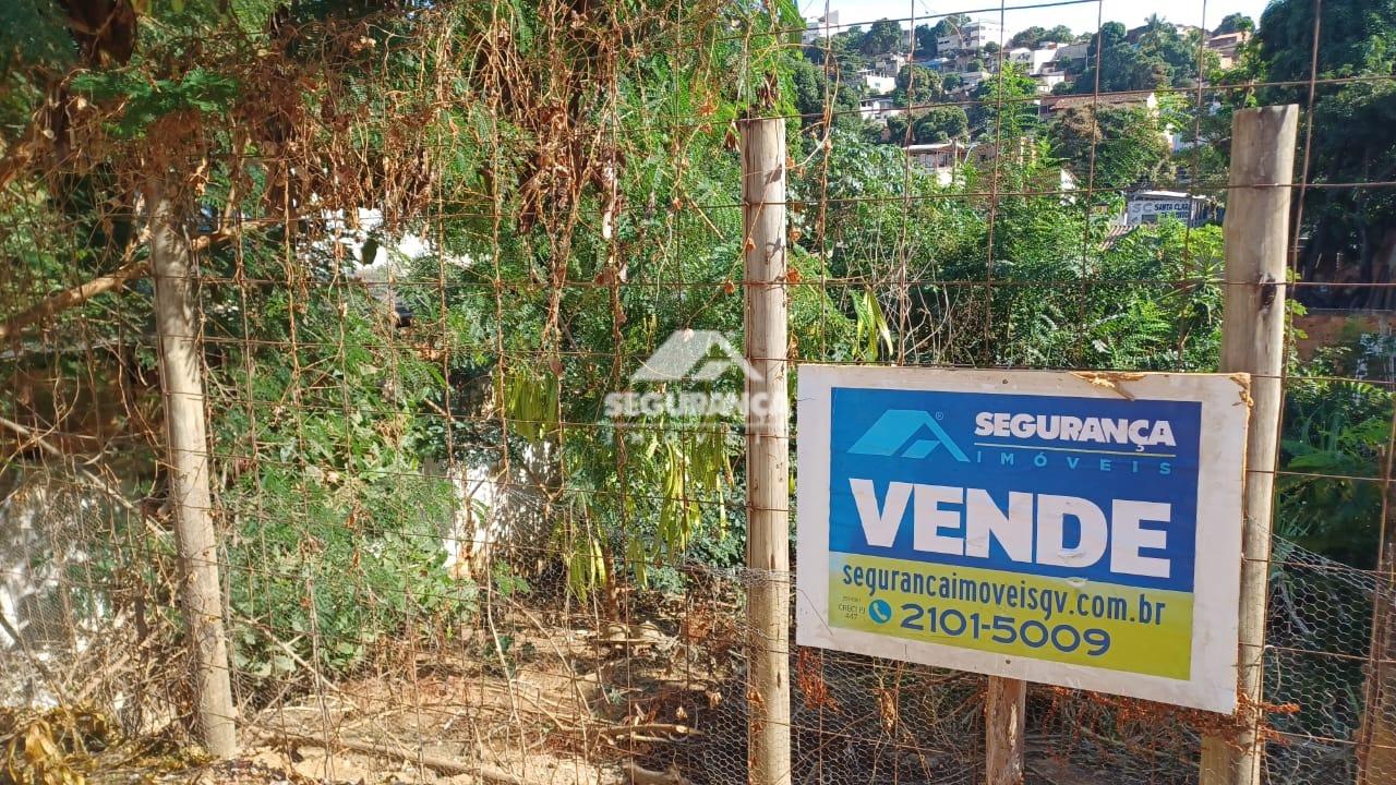 Lote à venda no ALTINOPOLIS: 