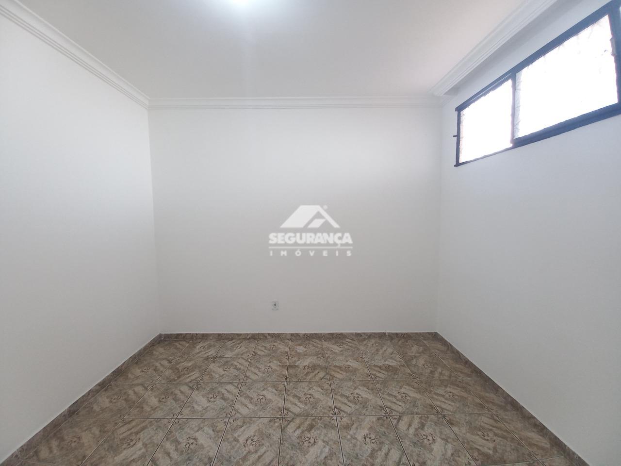 Casa para aluguel no Lourdes: QUARTO SOCIAL 02