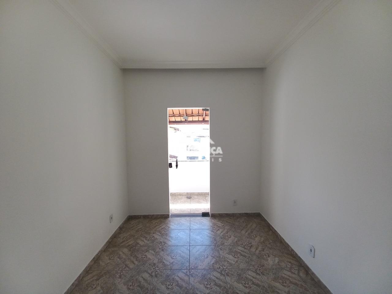 Casa para aluguel no Lourdes: QUARTO SOCIAL  04