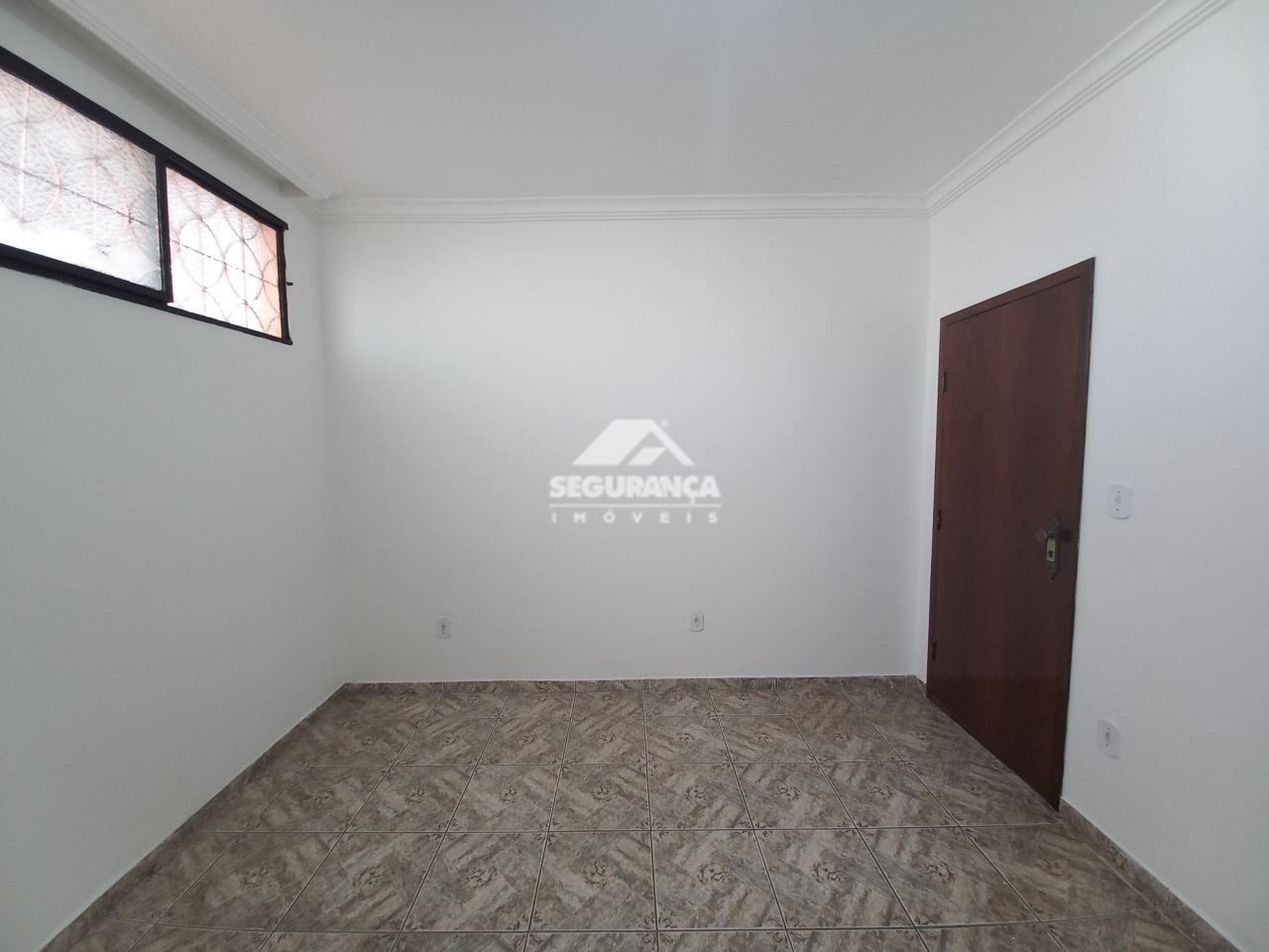 Casa para aluguel no Lourdes: QUARTO SOCIAL 02