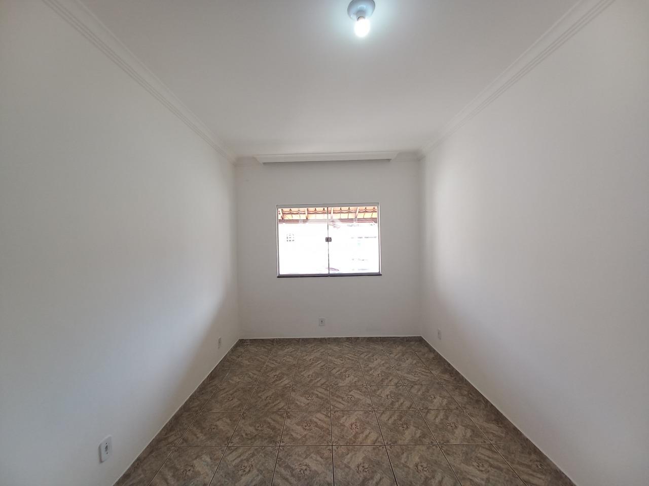 Casa para aluguel no Lourdes: QUARTO SOCIAL 03