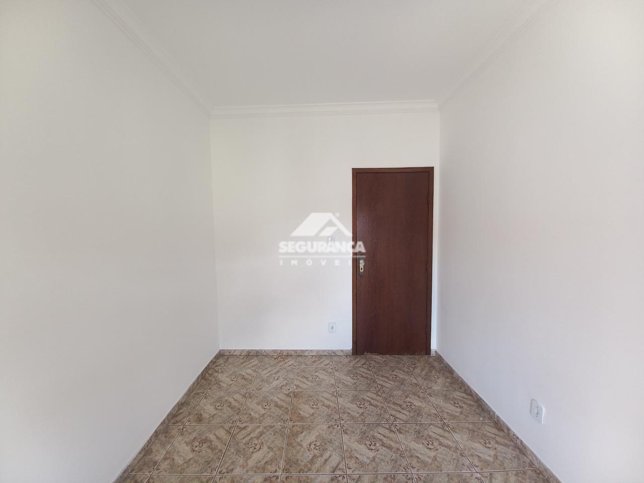 Casa para aluguel no Lourdes: QUARTO SOCIAL 04