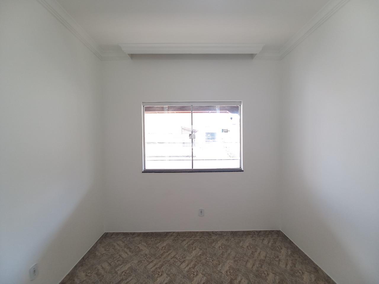 Casa para aluguel no Lourdes: QUARTO SOCIAL 01