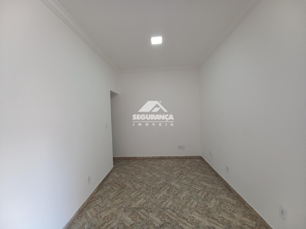 Casa para aluguel no Lourdes: SALA