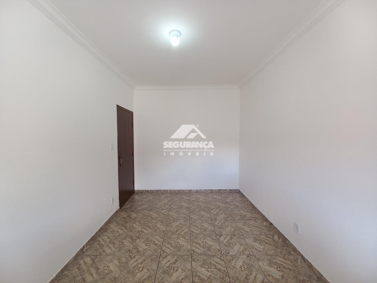 Casa para aluguel no Lourdes: QUARTO SOCIAL 03