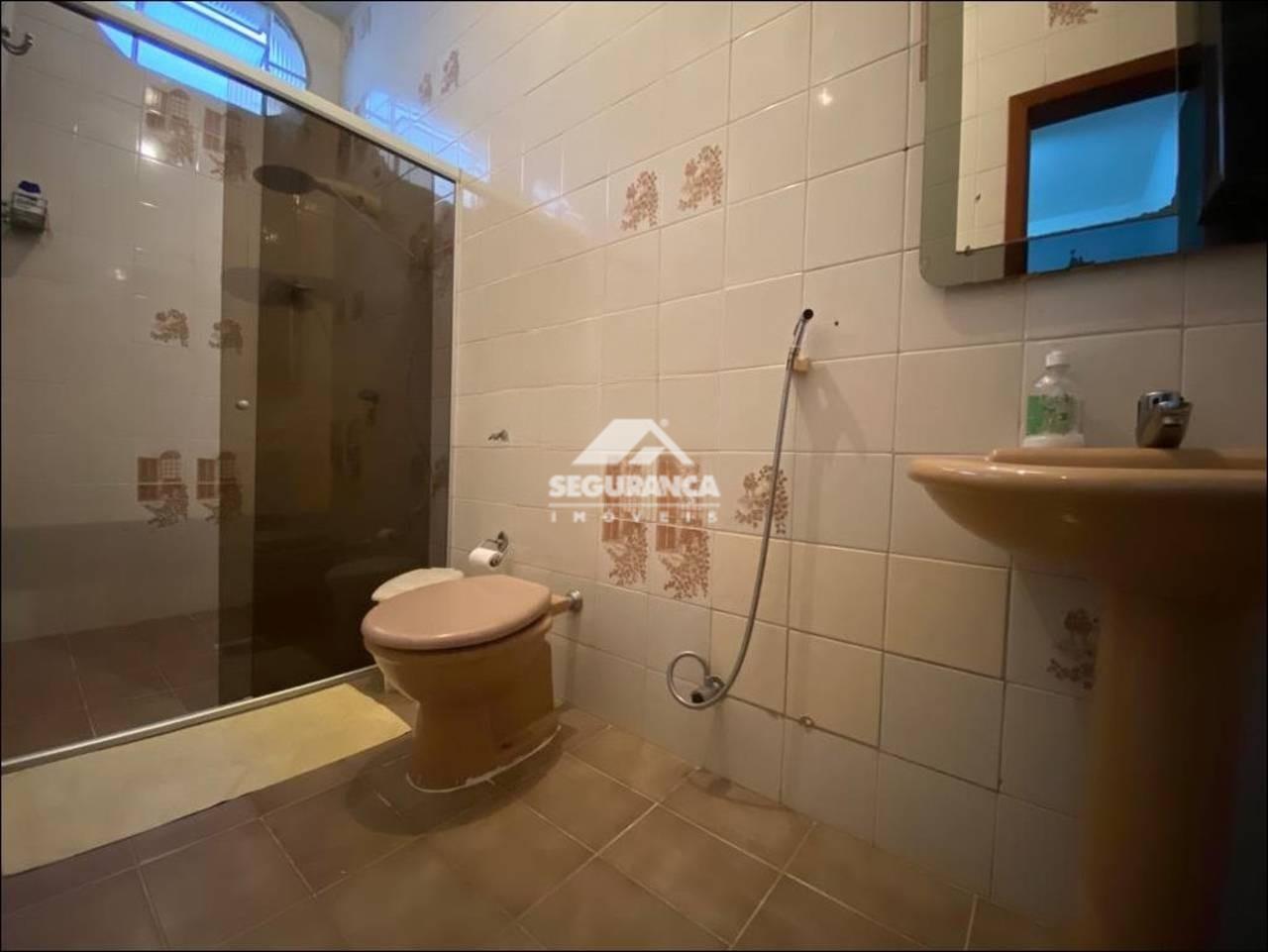 Casa à venda no GRA DUQUESA: 