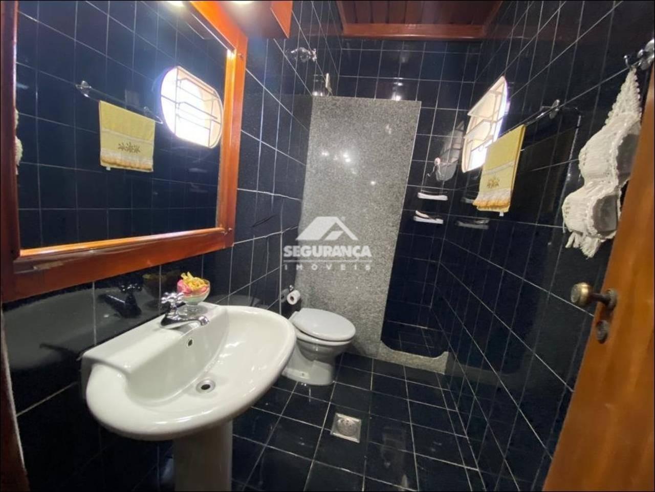 Casa à venda no GRA DUQUESA: 