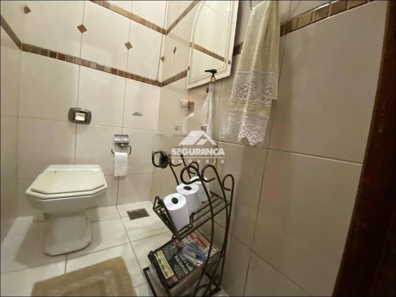 Casa à venda no GRA DUQUESA: 