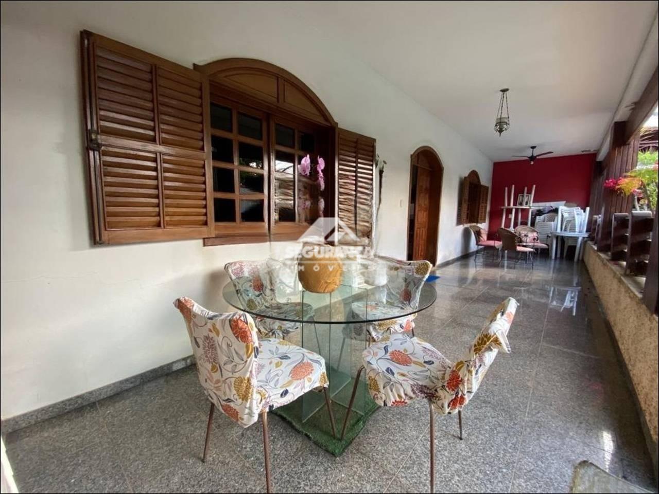 Casa à venda no GRA DUQUESA: 