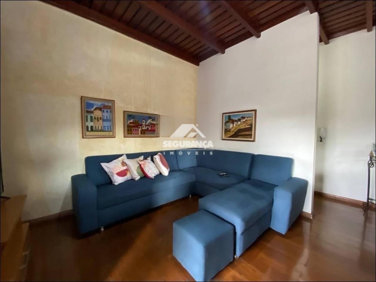 Casa à venda no GRA DUQUESA: 