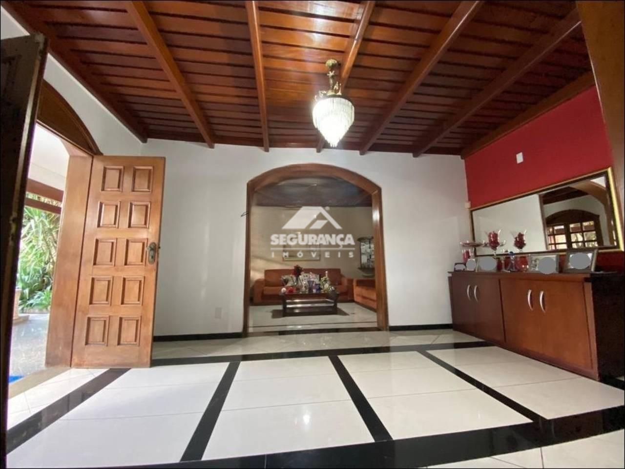 Casa à venda no GRA DUQUESA: 