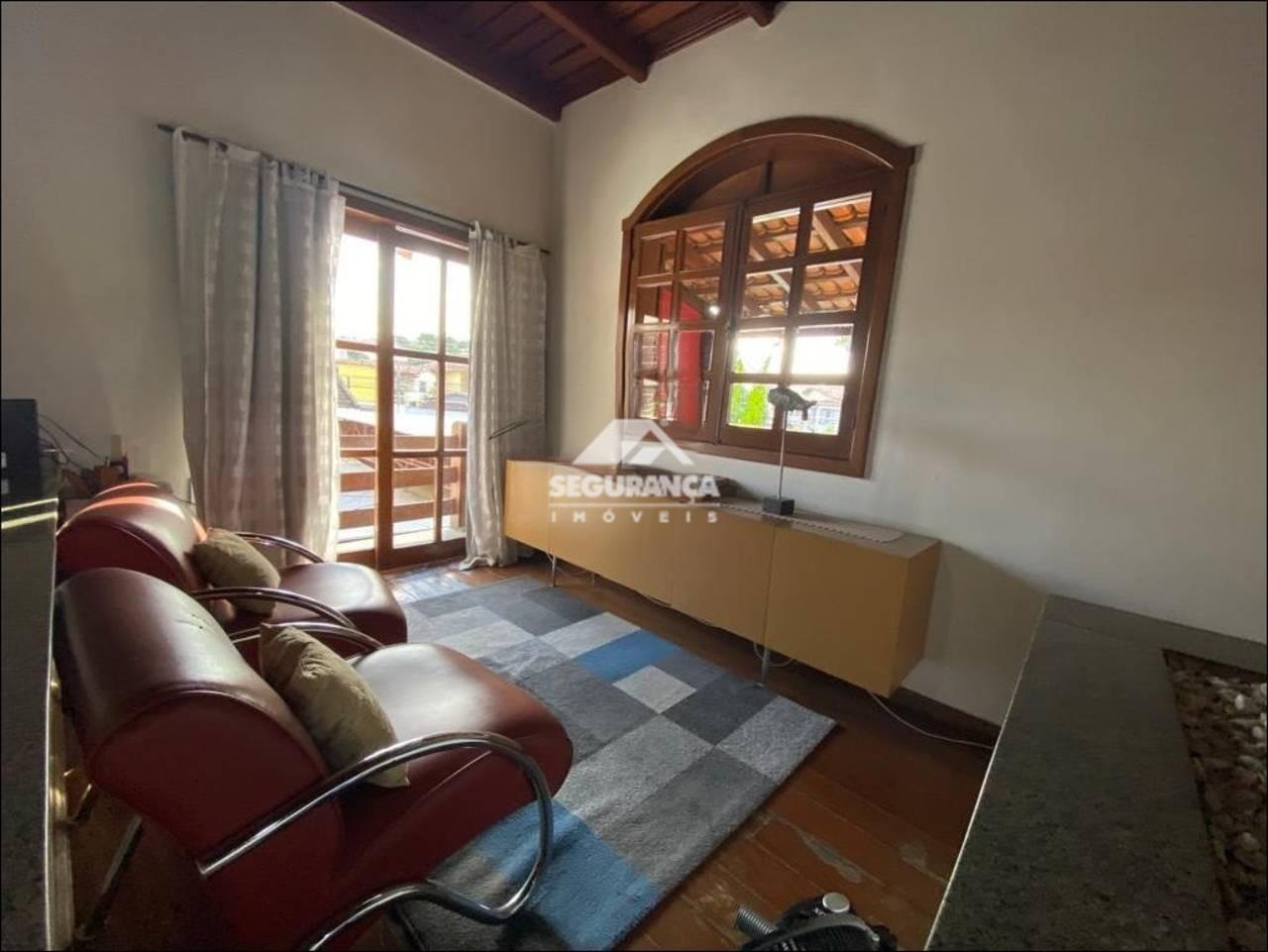 Casa à venda no GRA DUQUESA: 