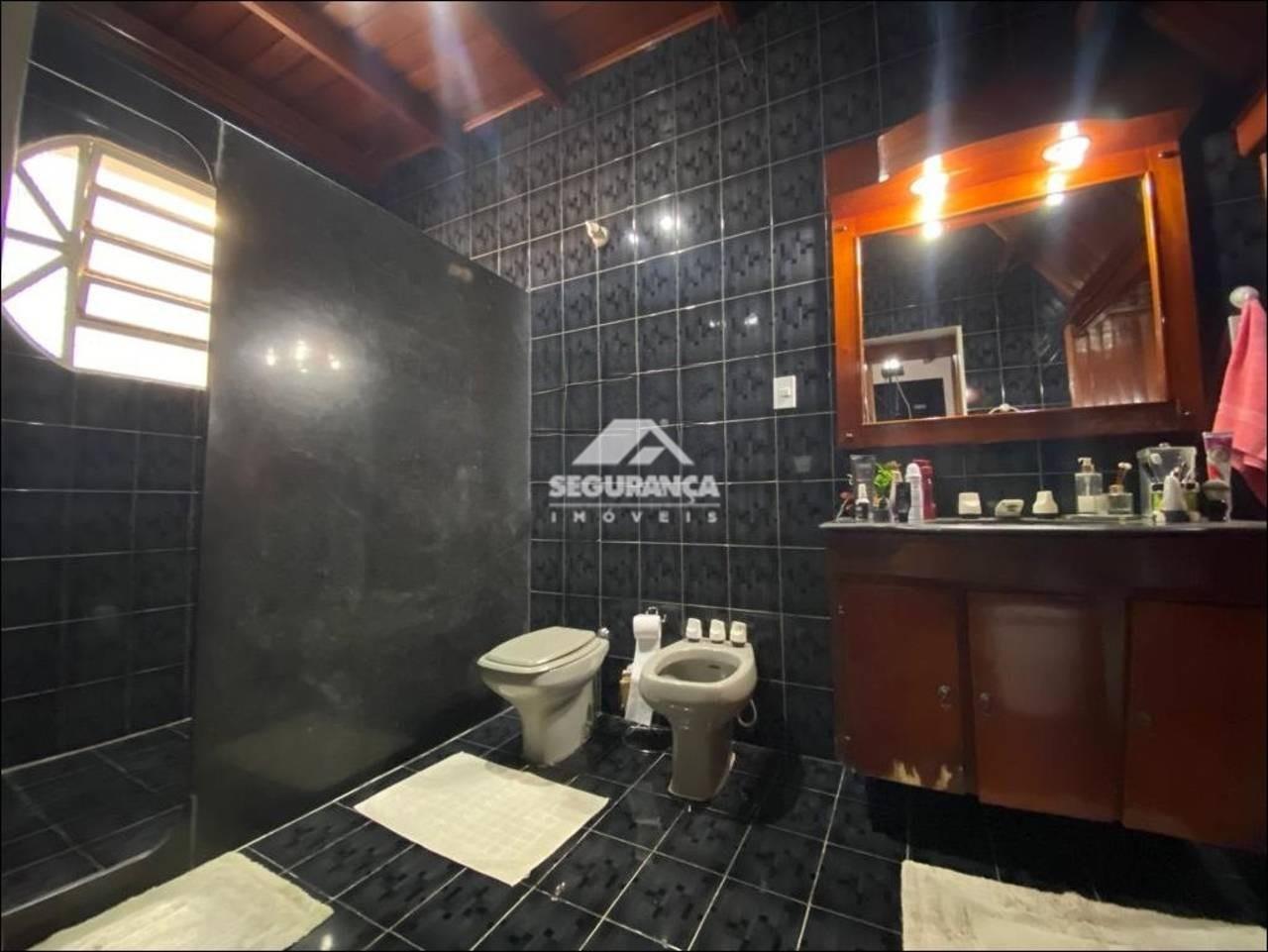 Casa à venda no GRA DUQUESA: 