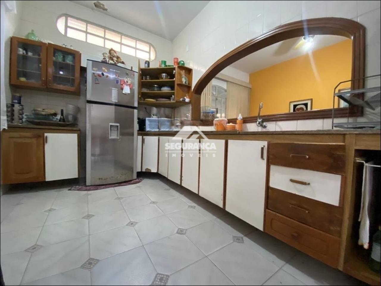 Casa à venda no GRA DUQUESA: 