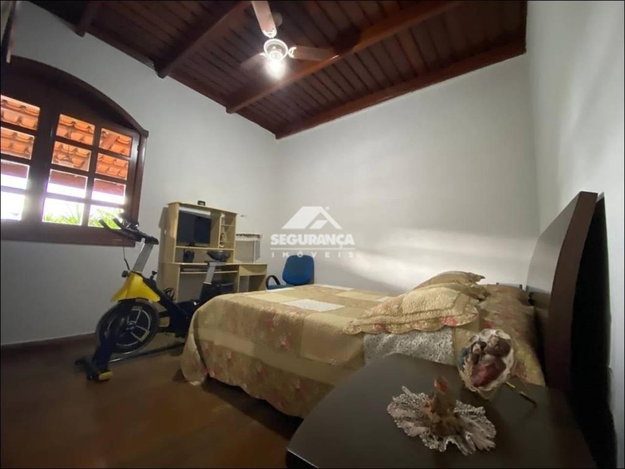 Casa à venda no GRA DUQUESA: 