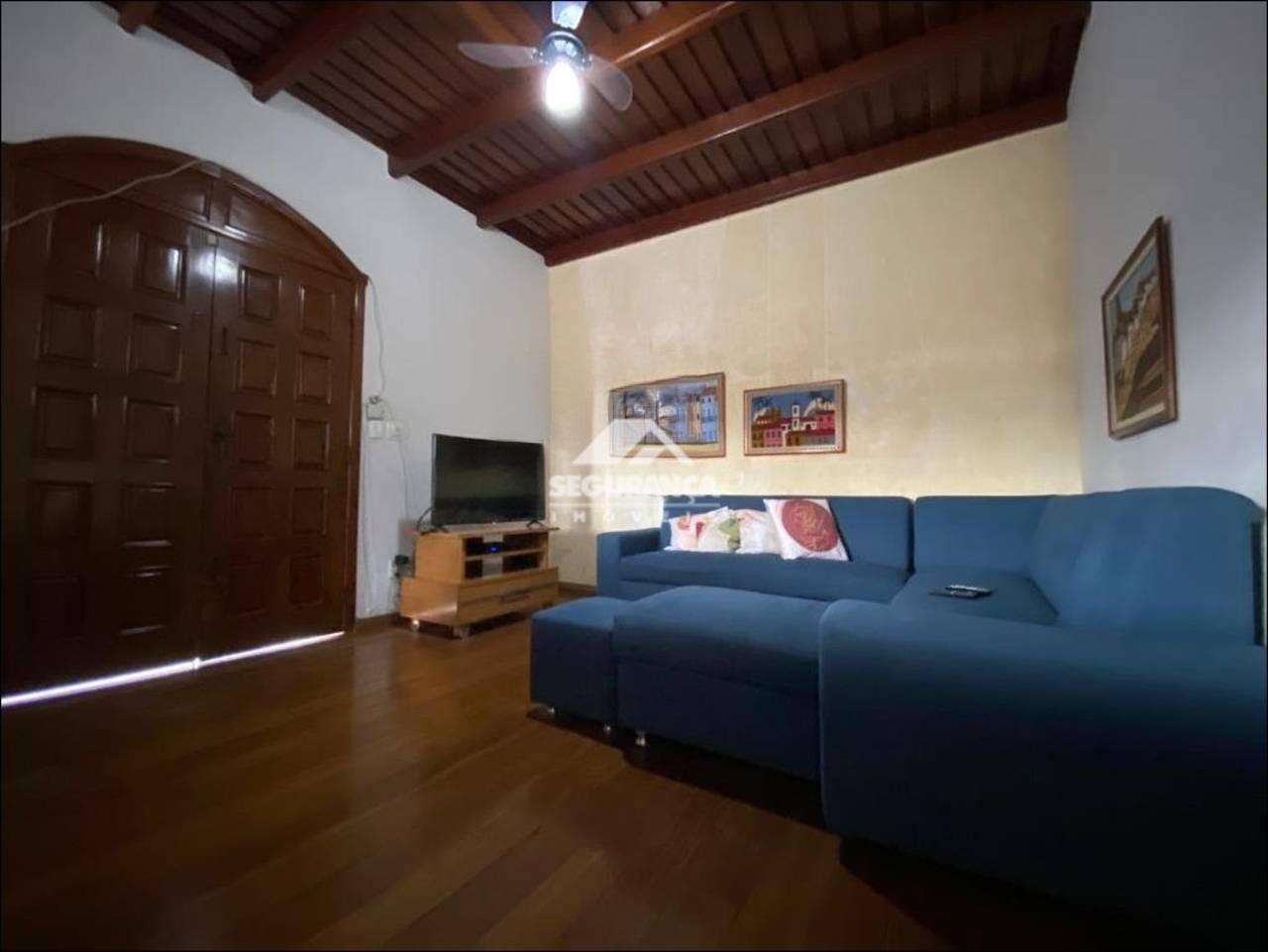 Casa à venda no GRA DUQUESA: 