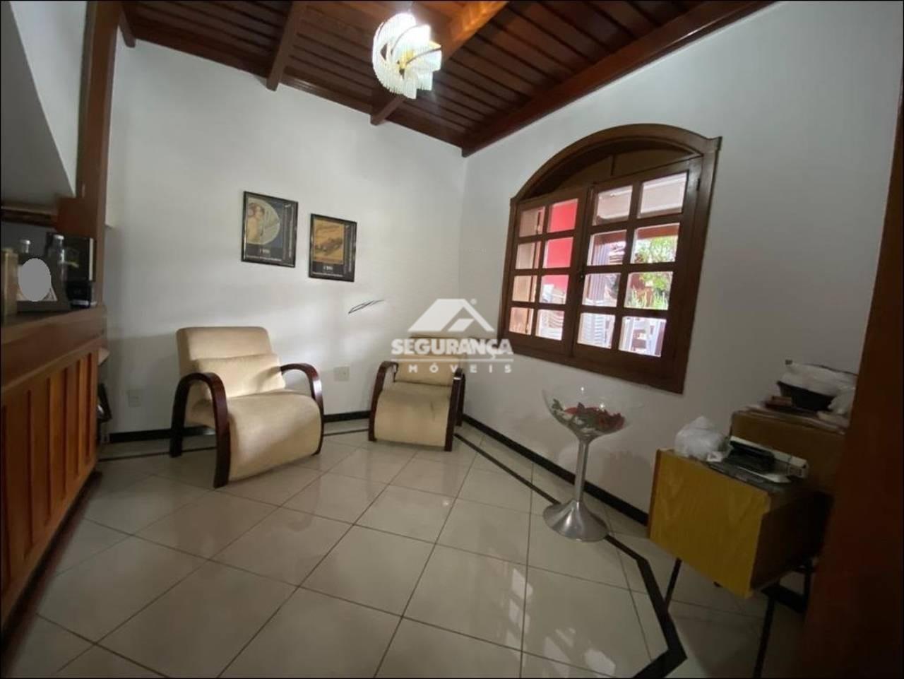 Casa à venda no GRA DUQUESA: 