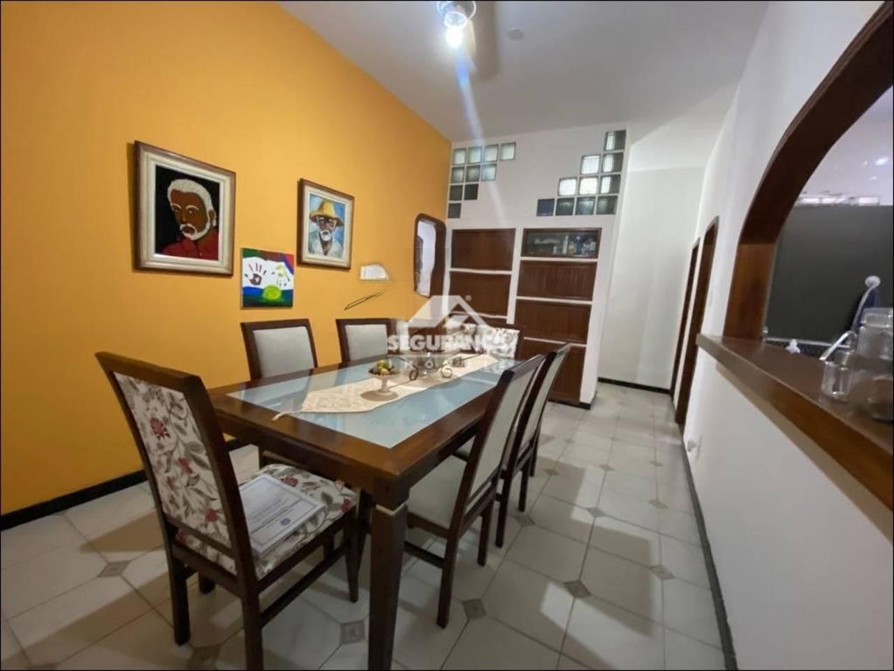 Casa à venda no GRA DUQUESA: 