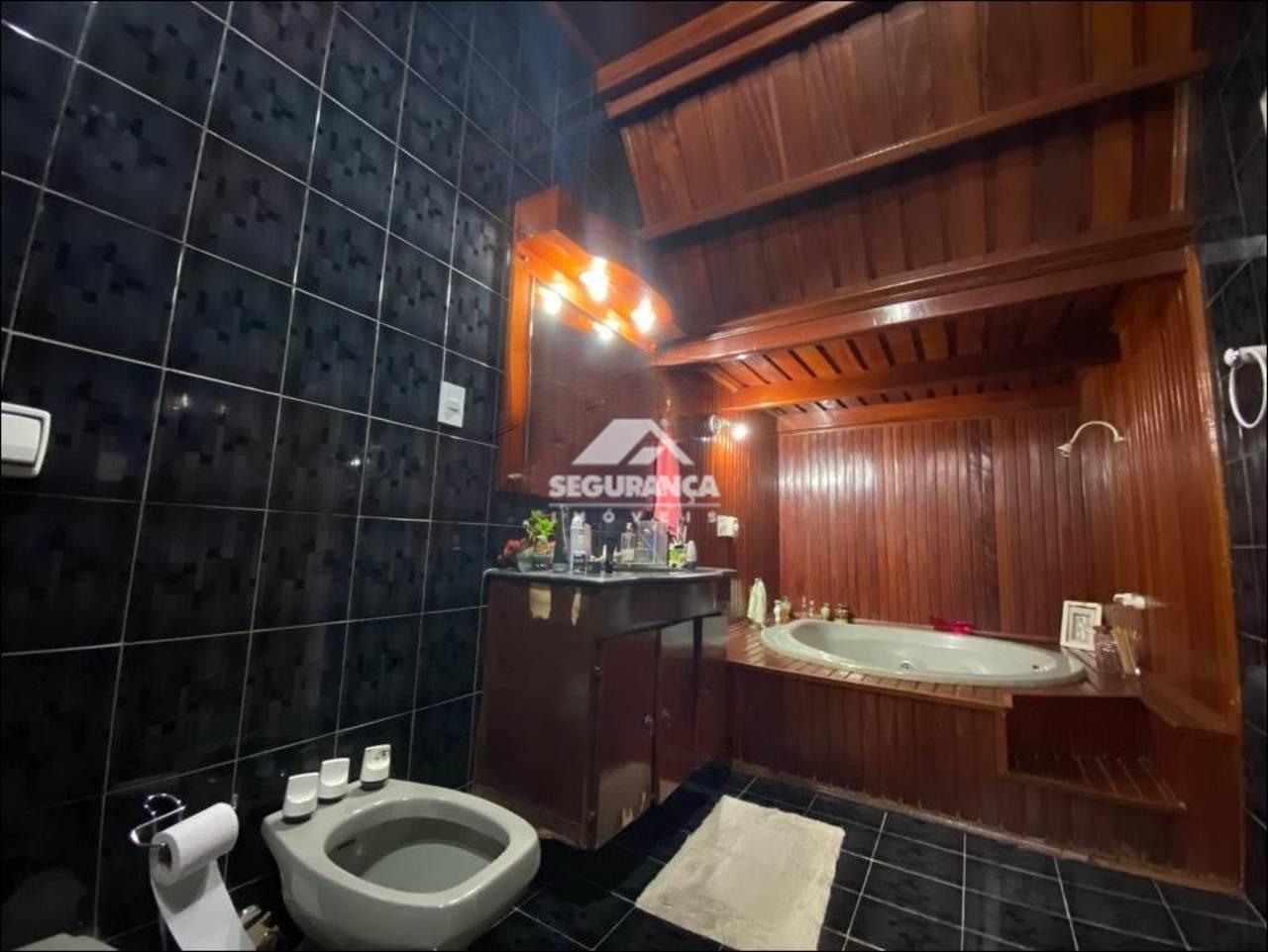 Casa à venda no GRA DUQUESA: 