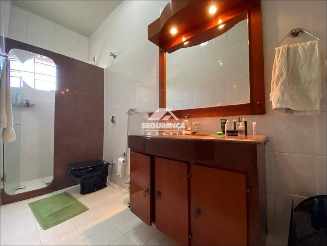 Casa à venda no GRA DUQUESA: 