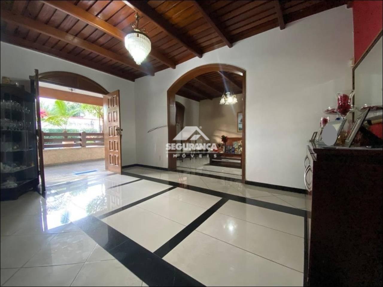 Casa à venda no GRA DUQUESA: 