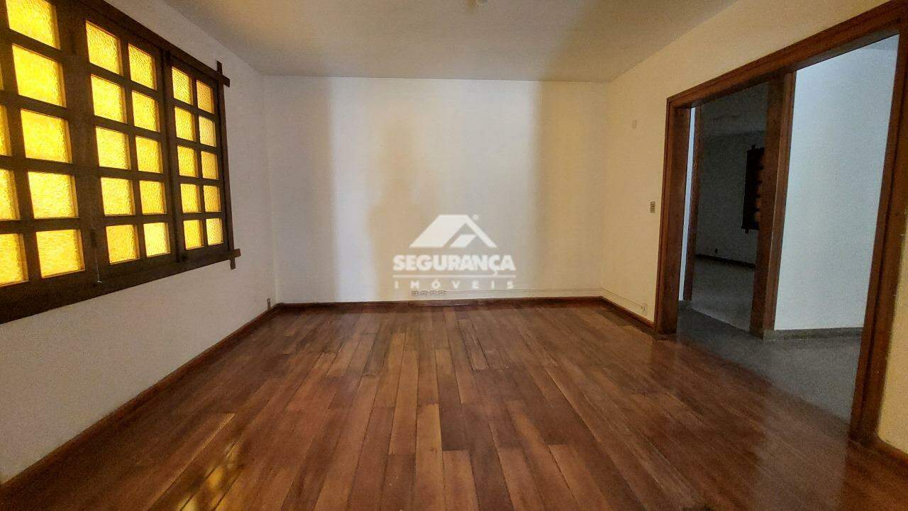 Casa para aluguel no Esplanada: SALA DE TV