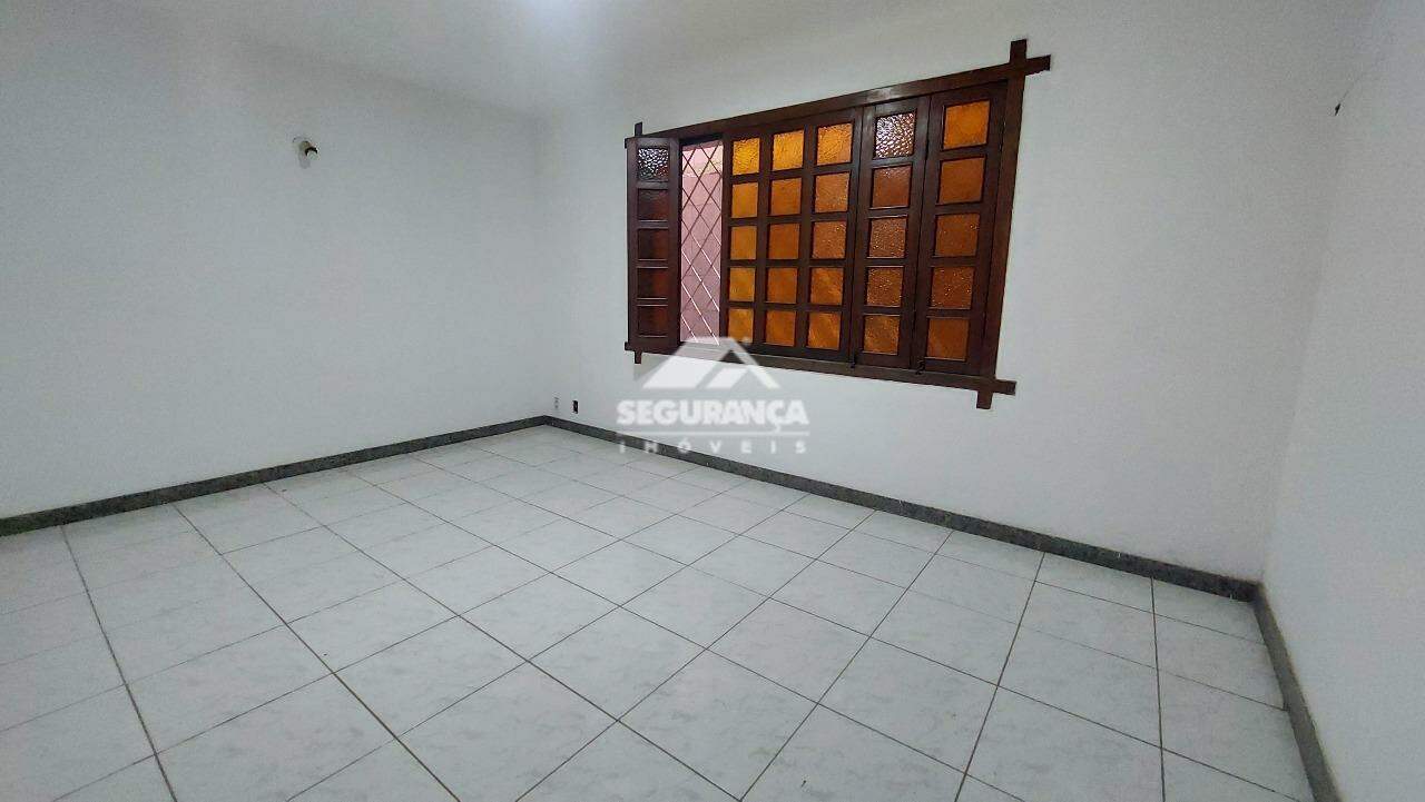 Casa para aluguel no Esplanada: COPA