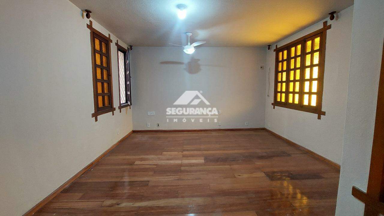 Casa para aluguel no Esplanada: SUÍTE (4)
