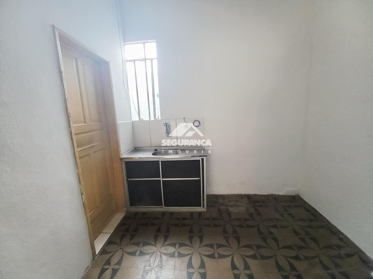 Loja para aluguel no Centro: COZINHA