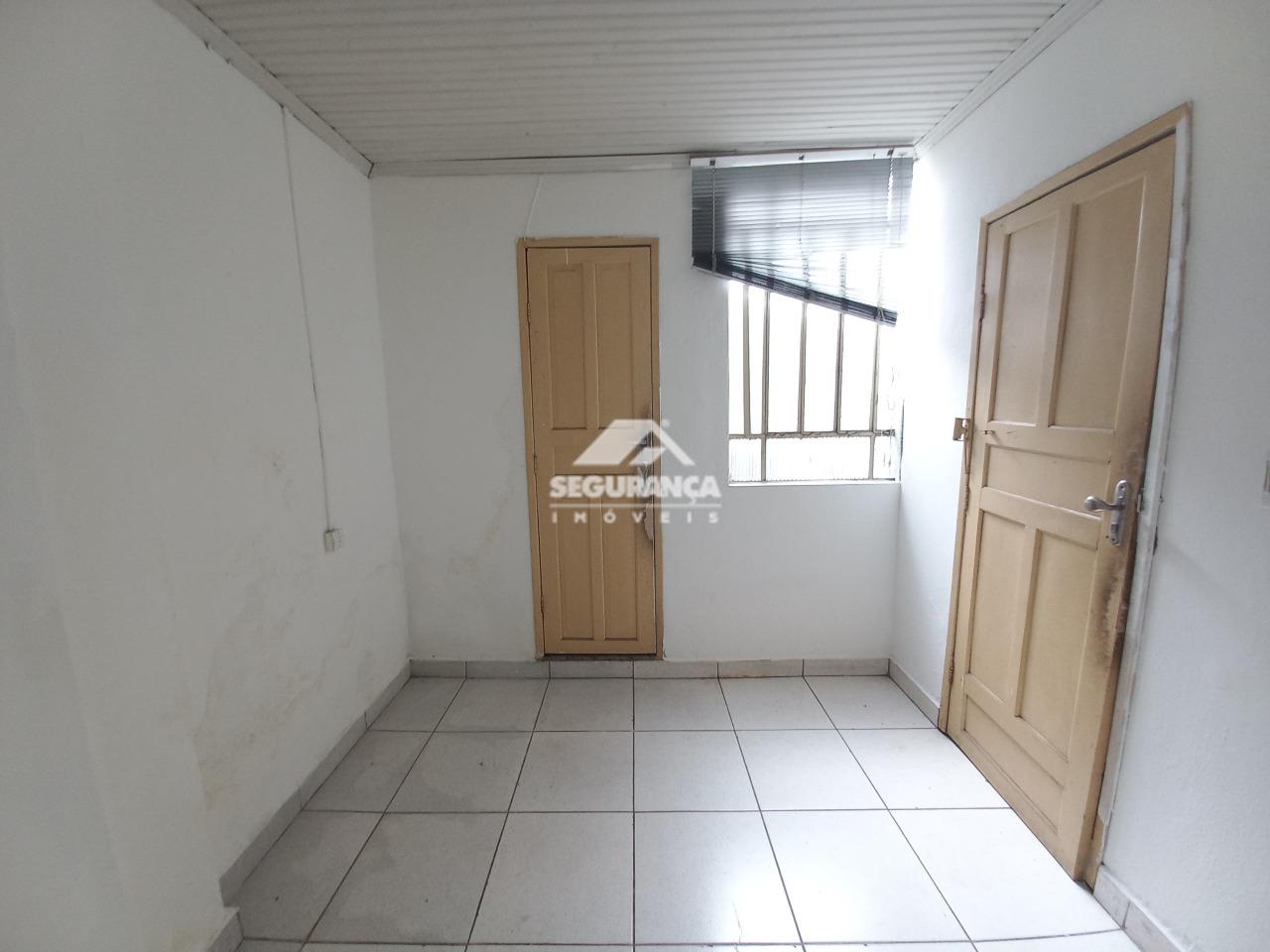 Loja para aluguel no Centro: LOJA