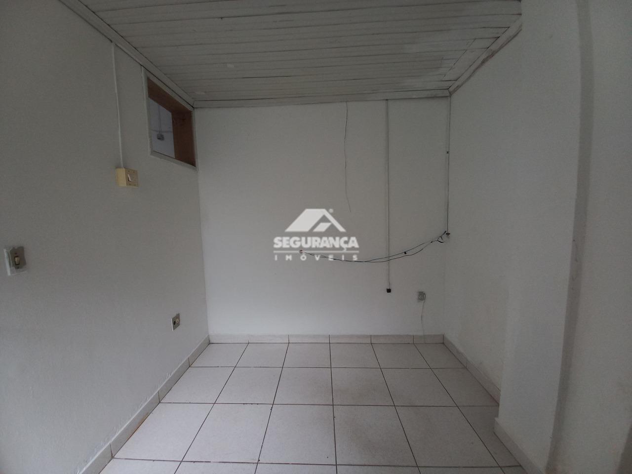 Loja para aluguel no Centro: LOJA