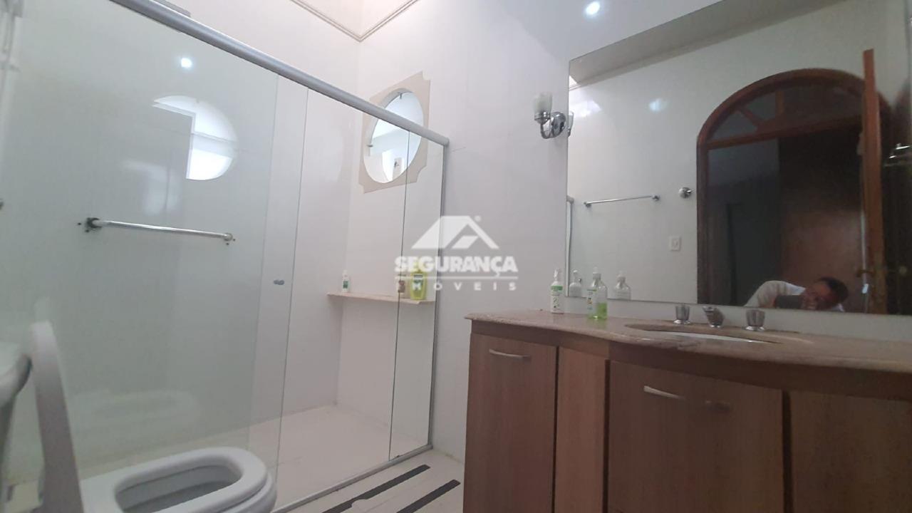 Casa à venda no Ilha dos Araújos: 