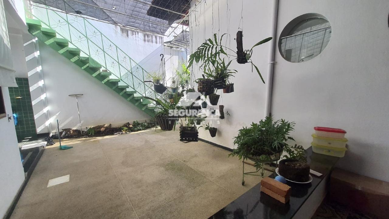 Casa à venda no Ilha dos Araújos: 