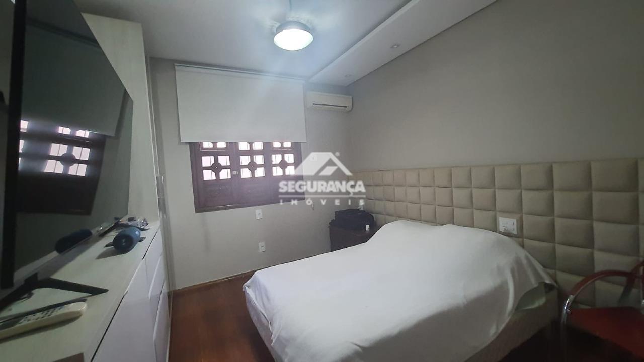 Casa à venda no Ilha dos Araújos: 