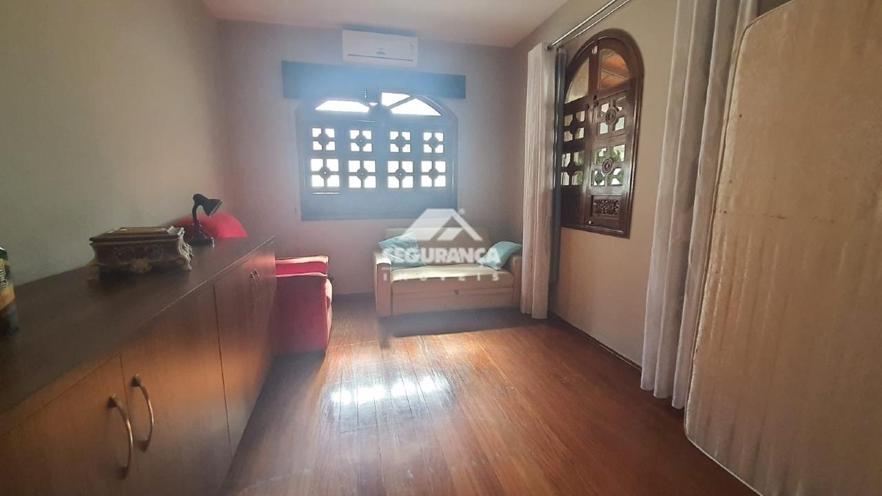 Casa à venda no Ilha dos Araújos: 