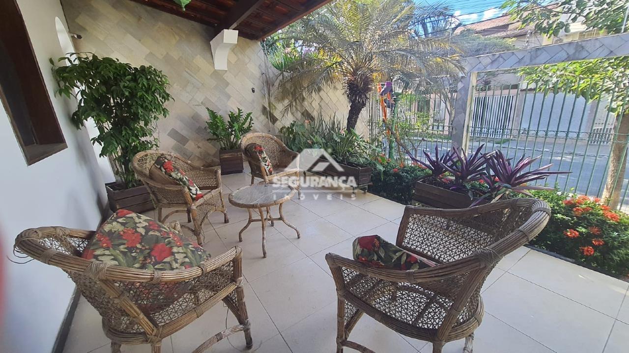 Casa à venda no Ilha dos Araújos: 