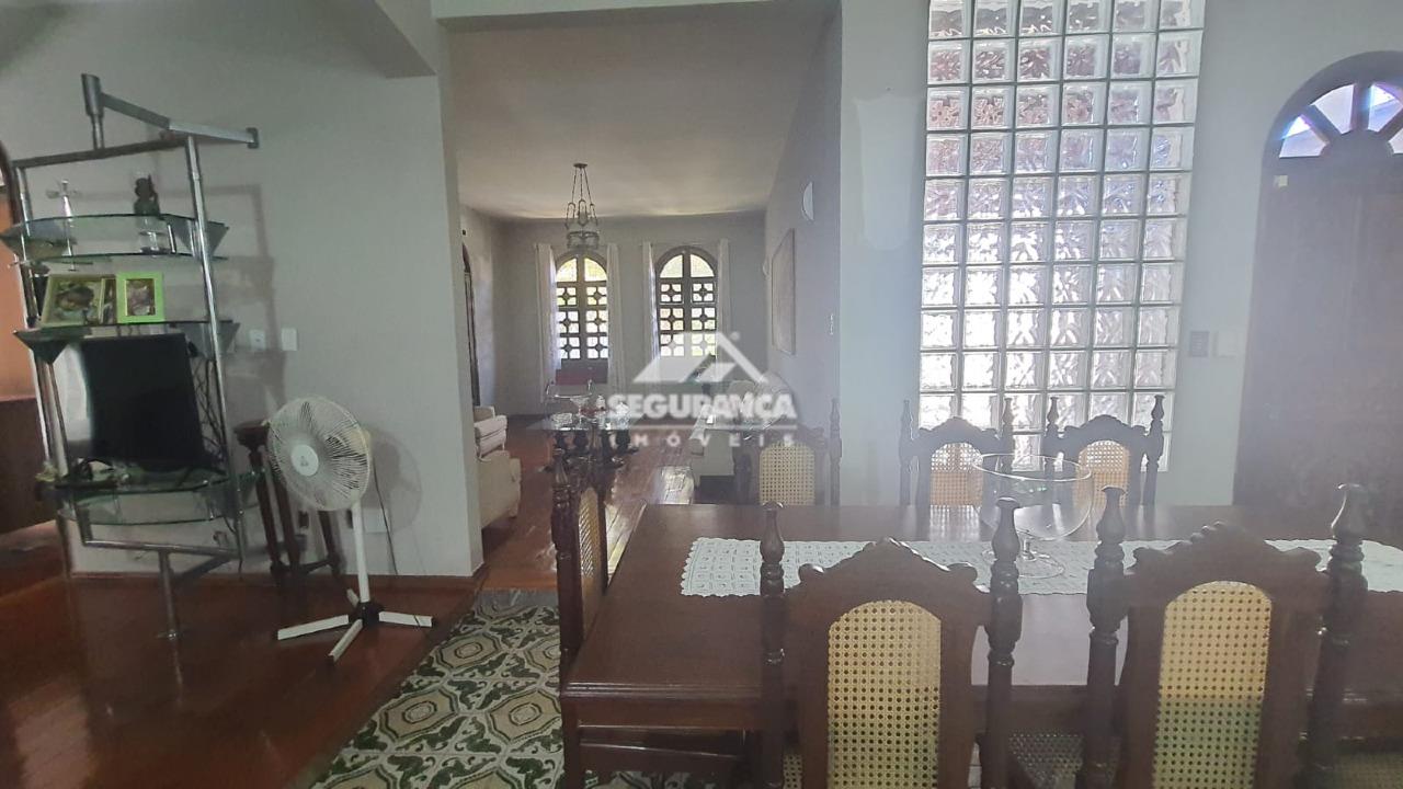 Casa à venda no Ilha dos Araújos: 