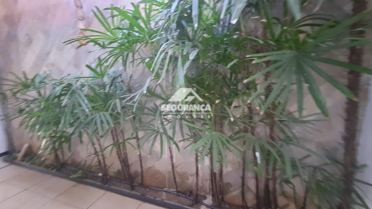 Casa à venda no Ilha dos Araújos: 