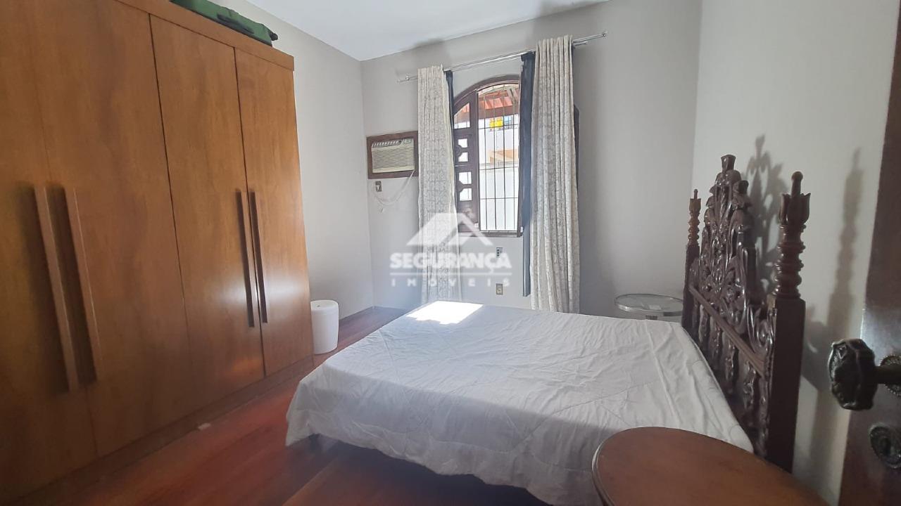 Casa à venda no Ilha dos Araújos: 